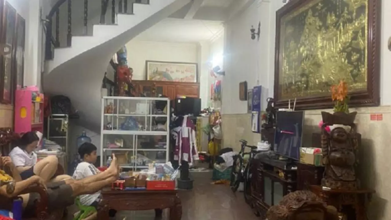 Tan Phu