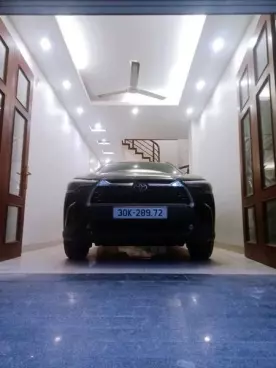 Nam Tu Liem