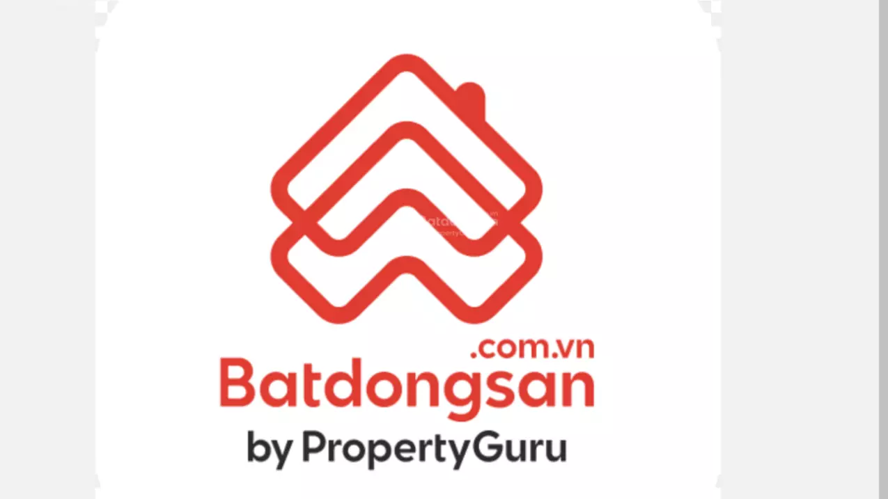 Nha Trang