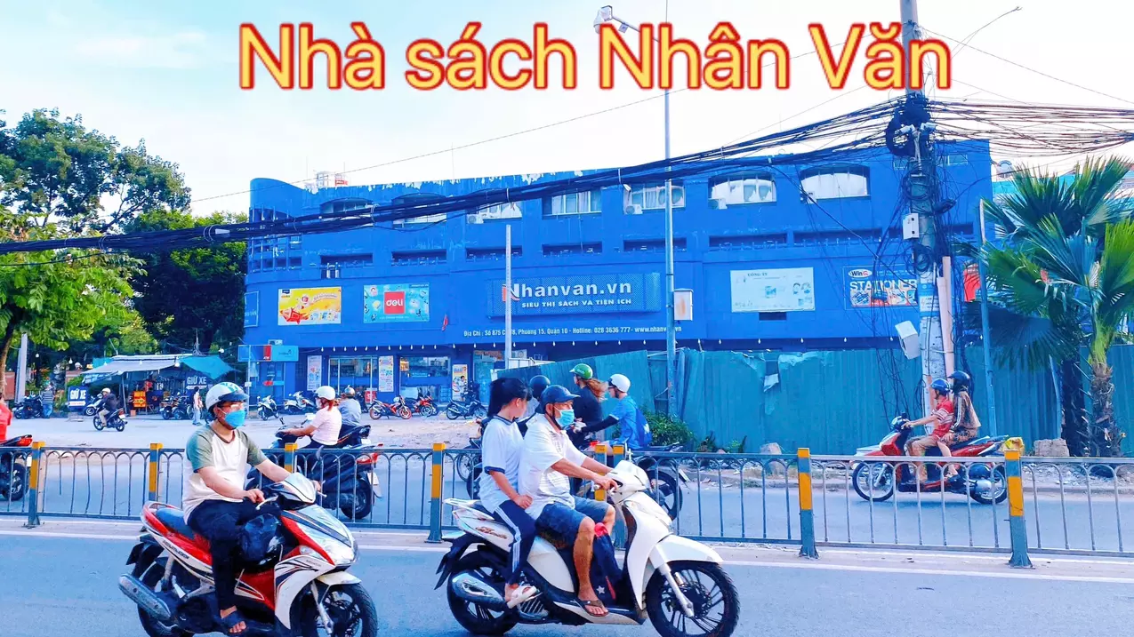 Tan Binh