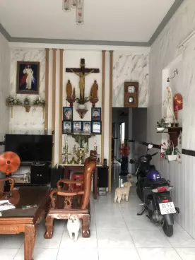 Bien Hoa