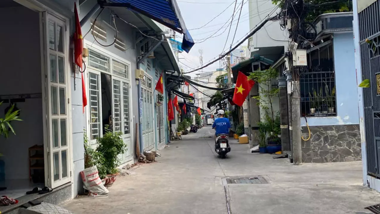 Tan Phu