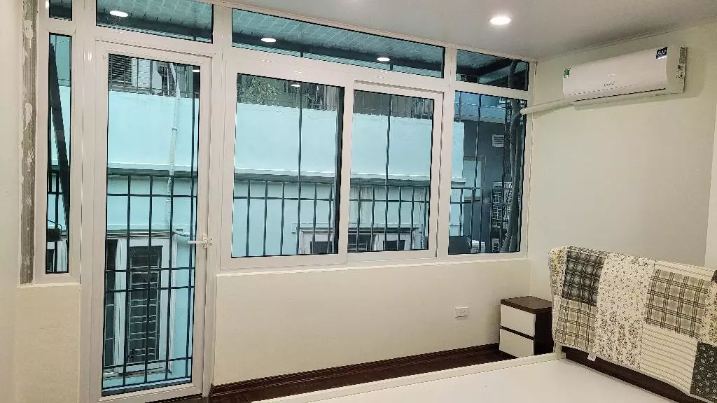Hai Ba Trung