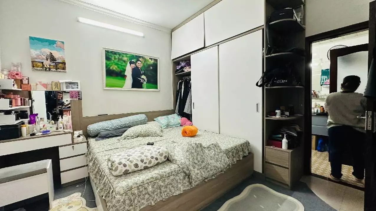 Dong Da