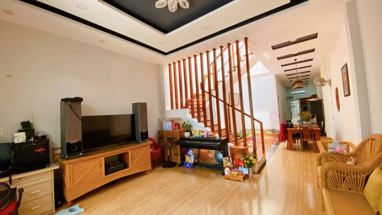 Nha Trang