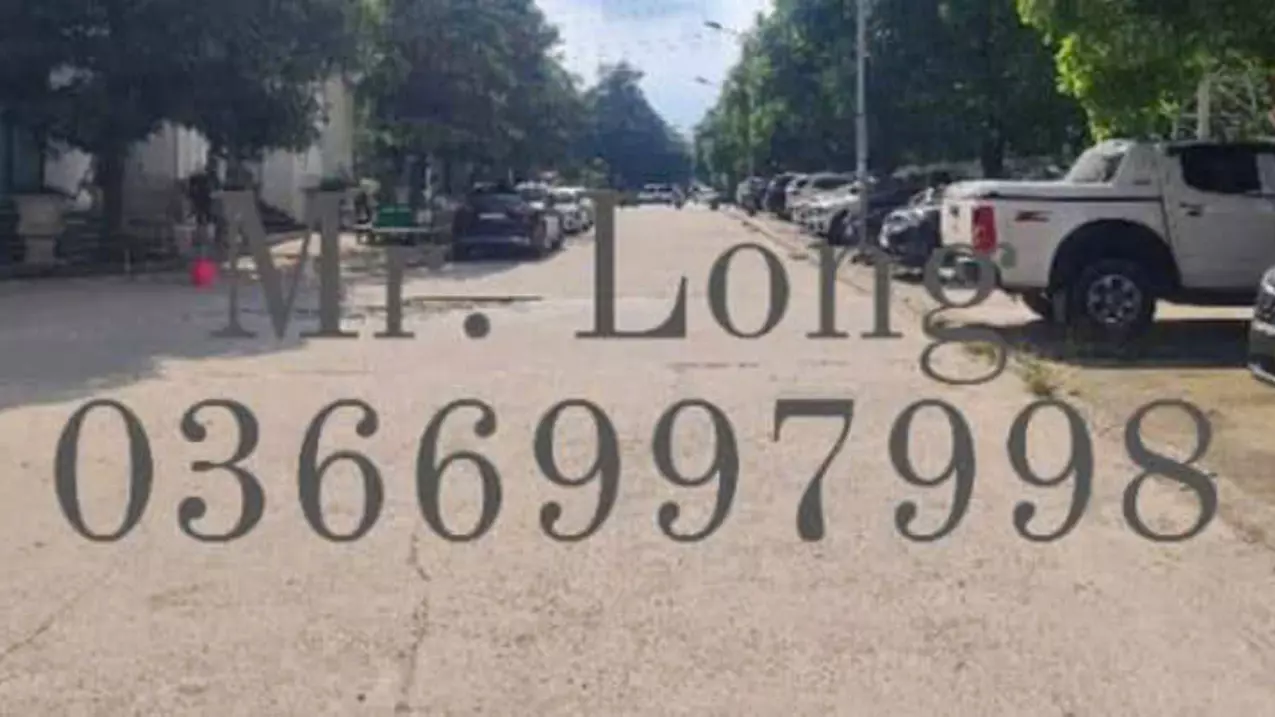 Ha Dong