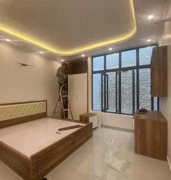 Hong Bang