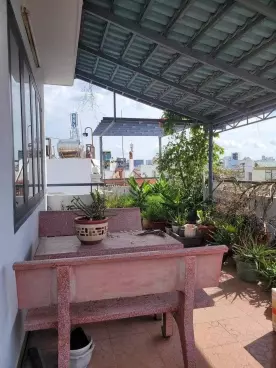 Phu Nhuan