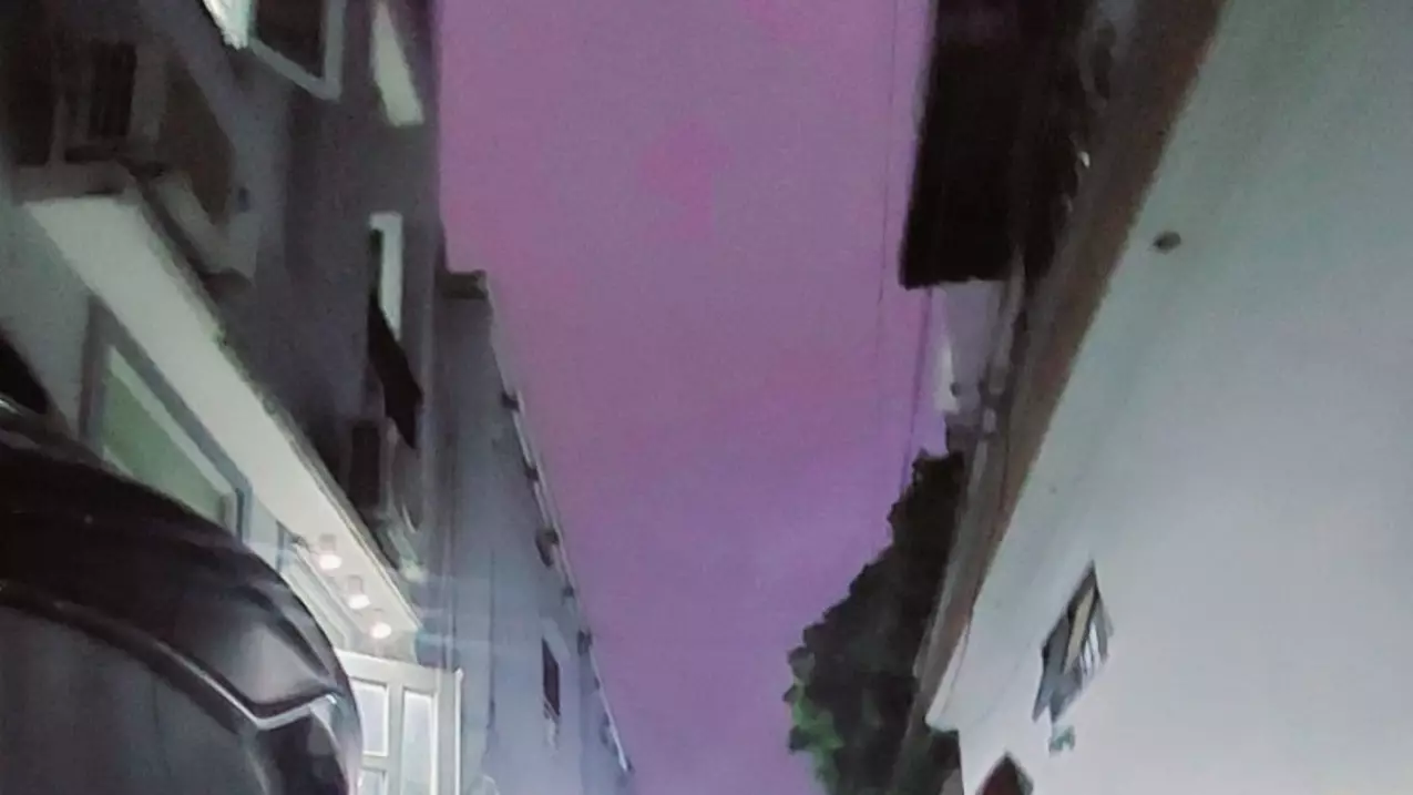 Thu Duc