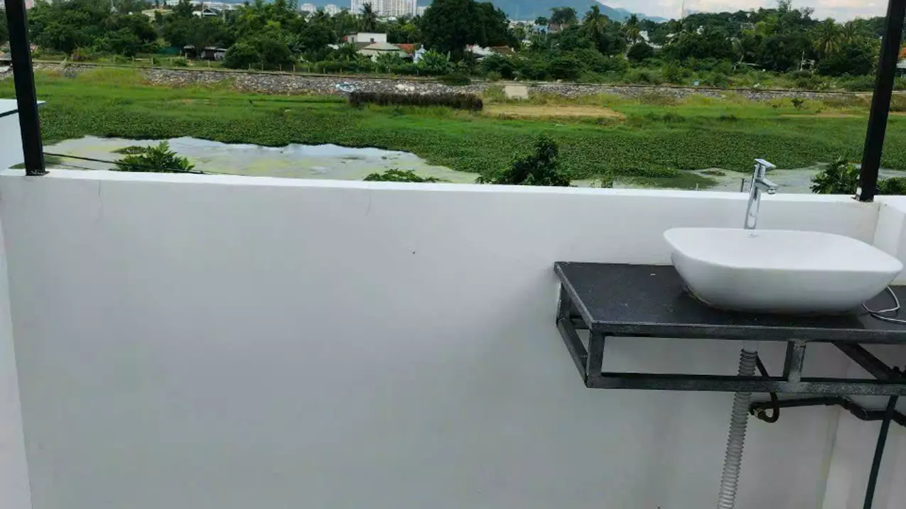 Nha Trang