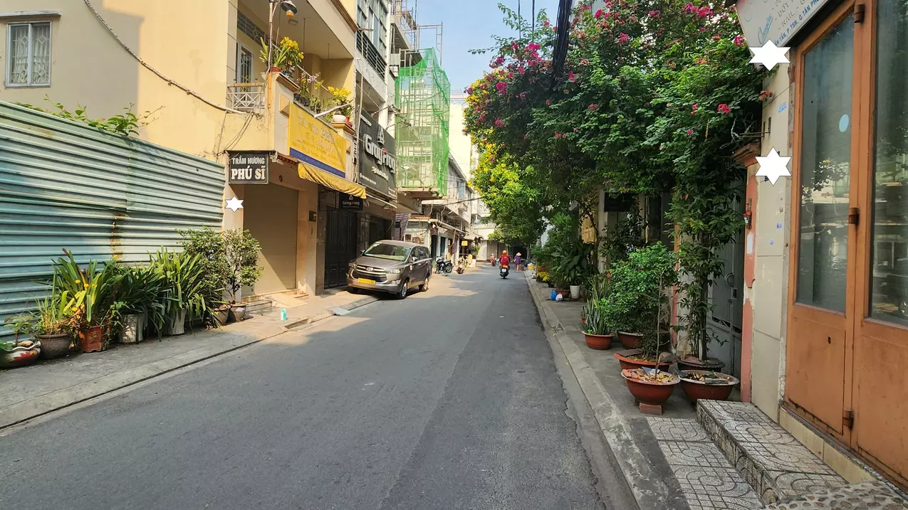 Tan Phu