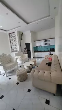 Nam Tu Liem