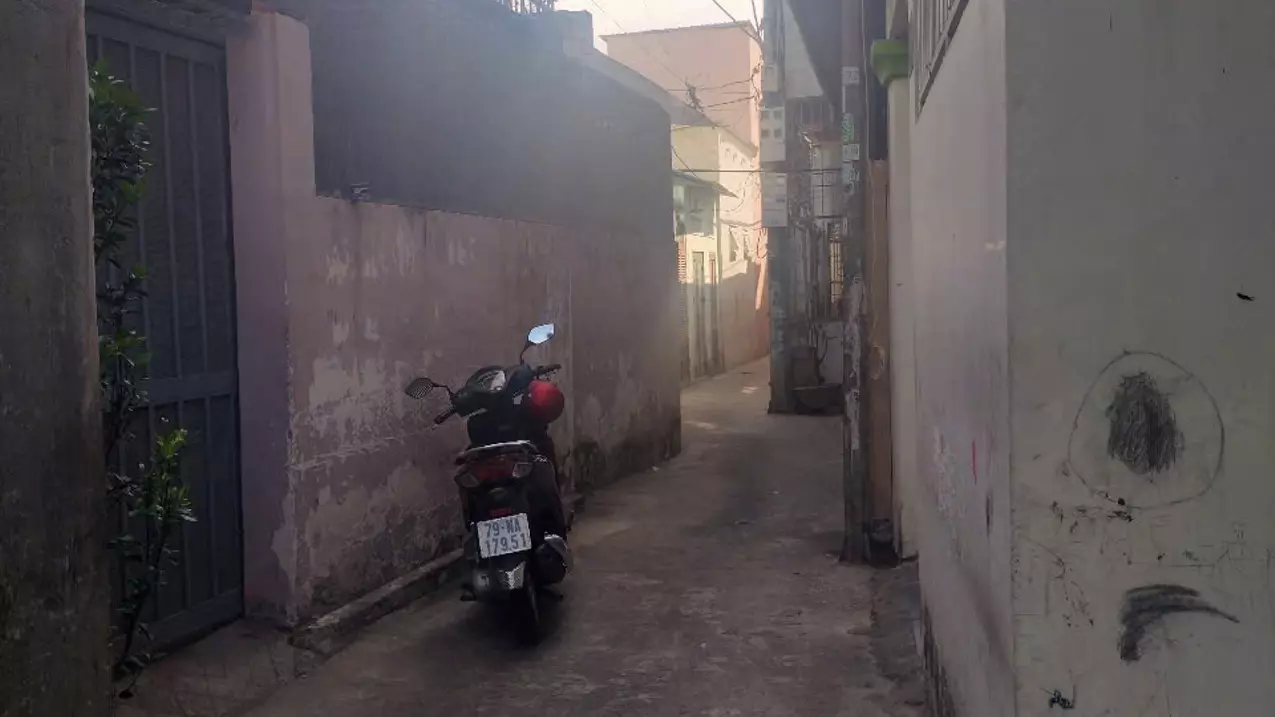 Nha Trang