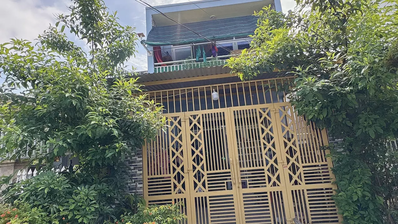 Nha Trang