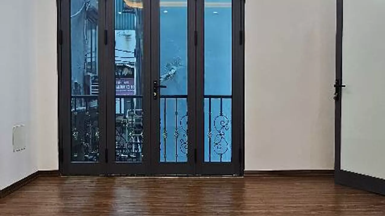 Hai Ba Trung