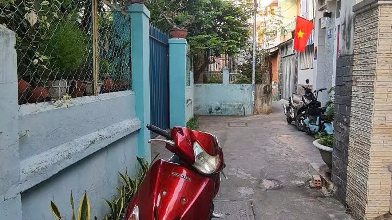 Nha Trang