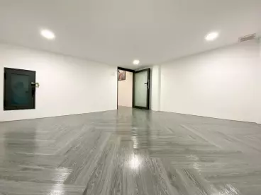house for sale in ward 15, tan binh, car alley at the door - 48m2 - car alley - additional 3 billion