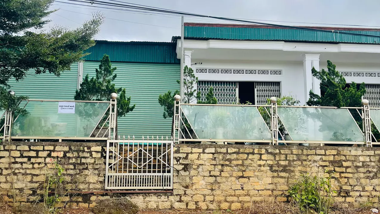 Da Lat