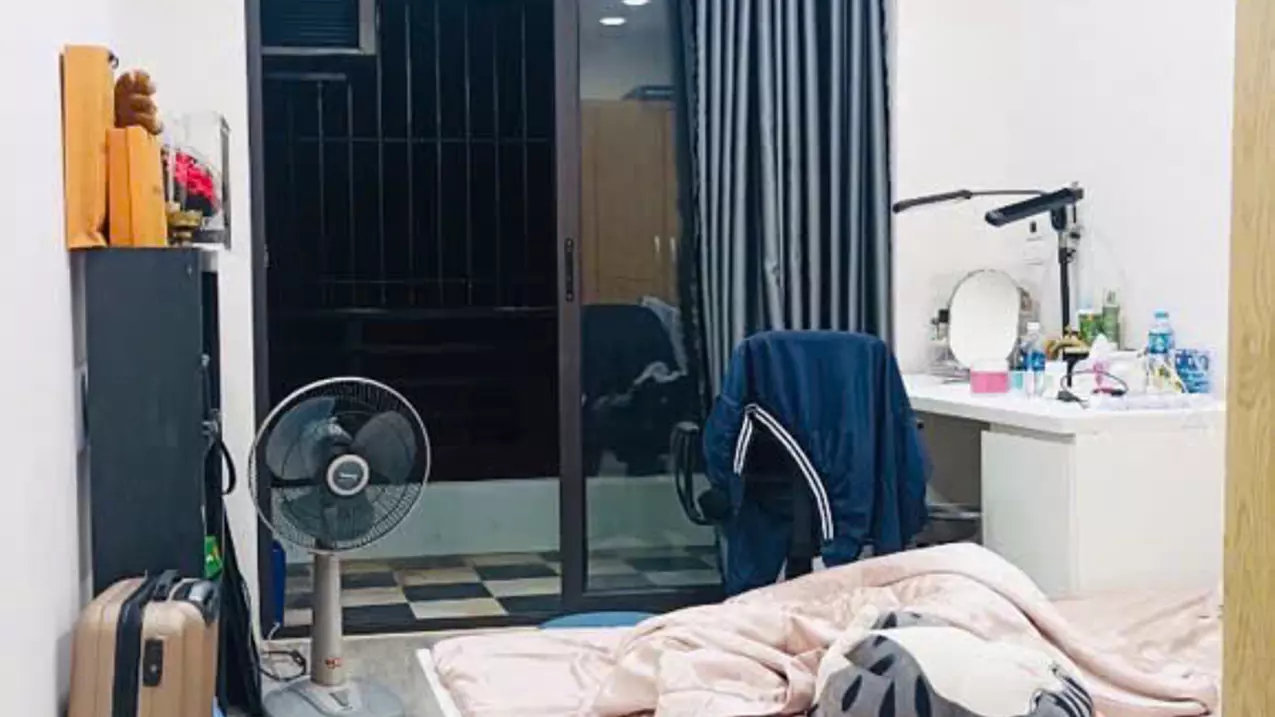 Dong Da