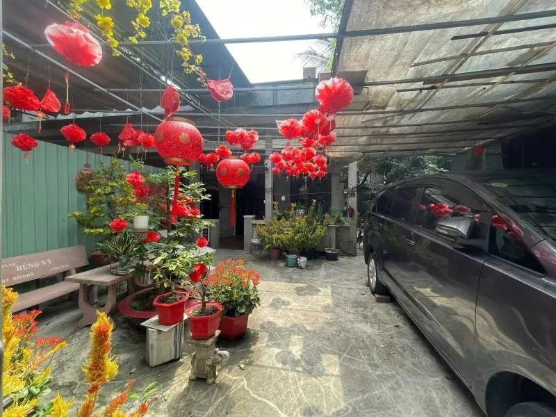 Tan Phu