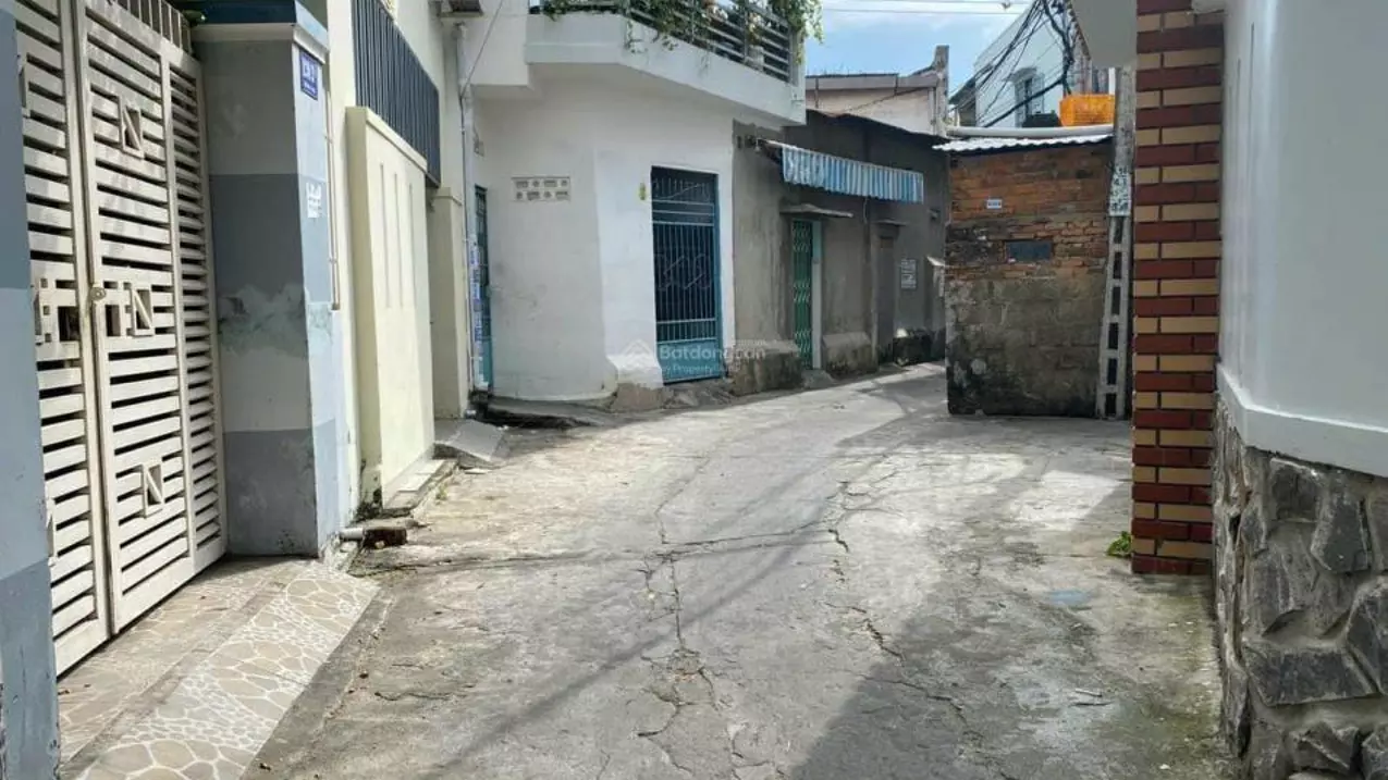 Nha Trang