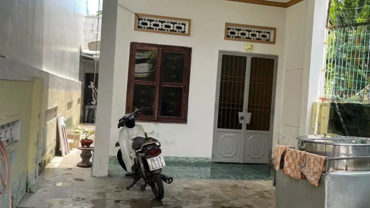 Nha Trang