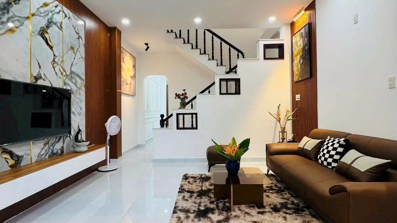 Nha Trang