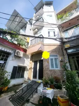 Tan Phu