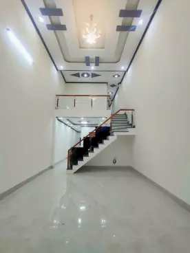 Bien Hoa