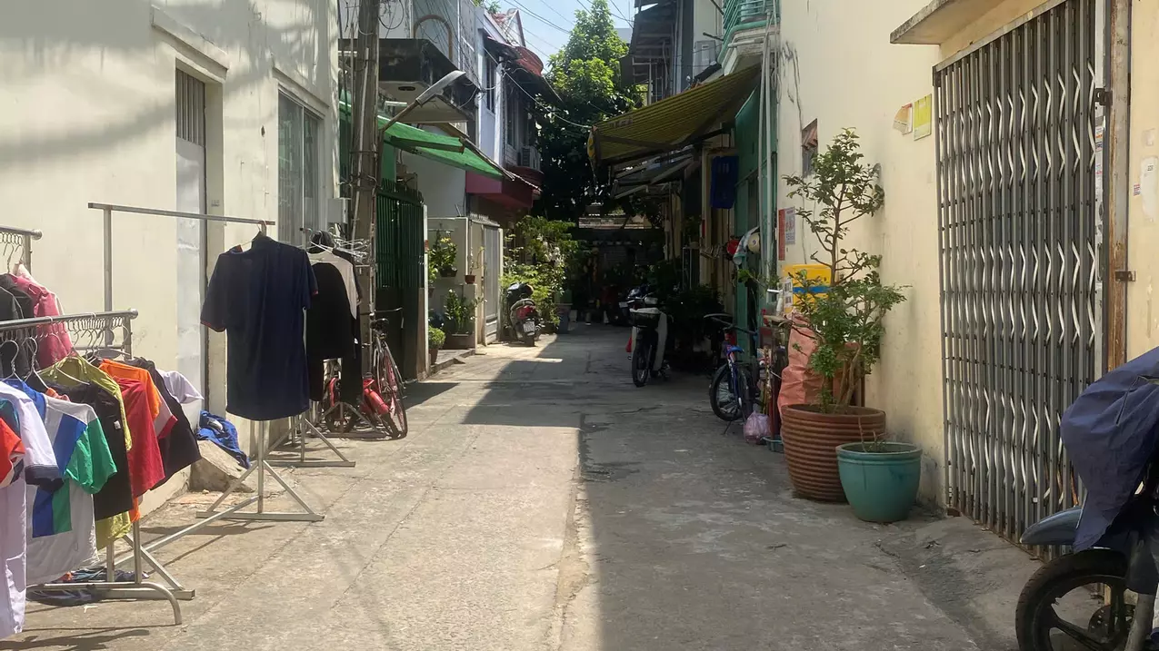 Tan Phu