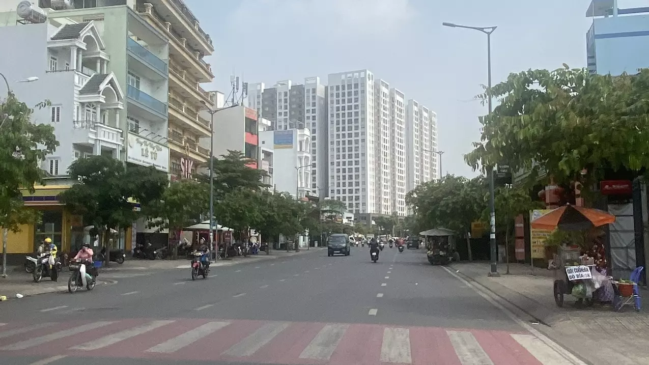 Tan Phu