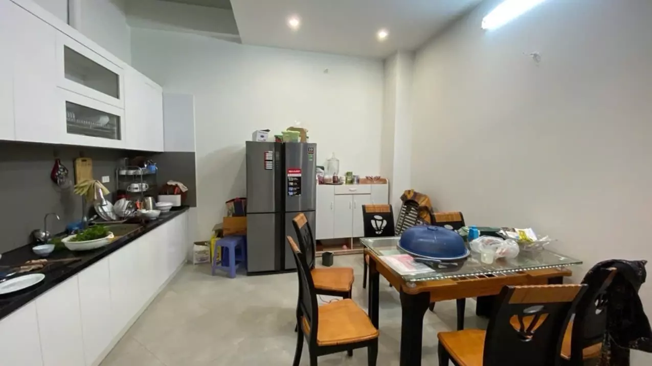 Dong Da