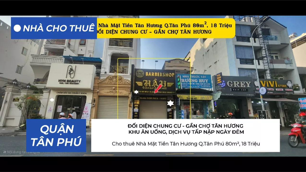 Thu Duc