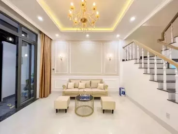 Binh Chanh