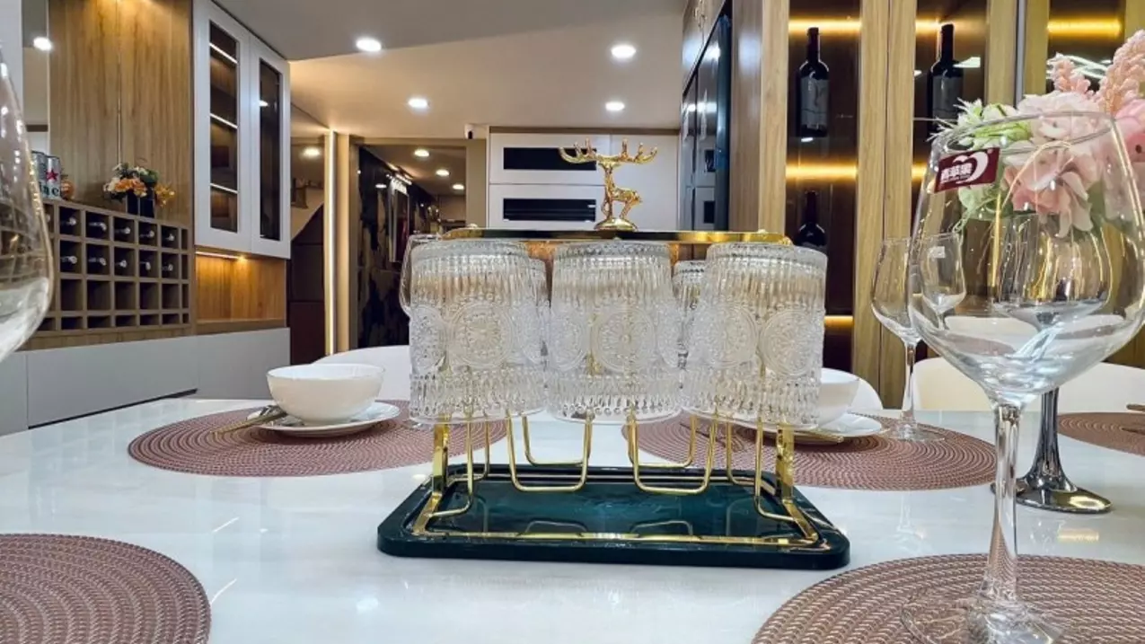Tan Binh