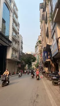 Dong Da