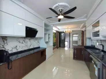 Ba Dinh