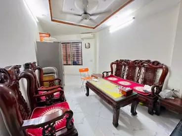 Hai Ba Trung