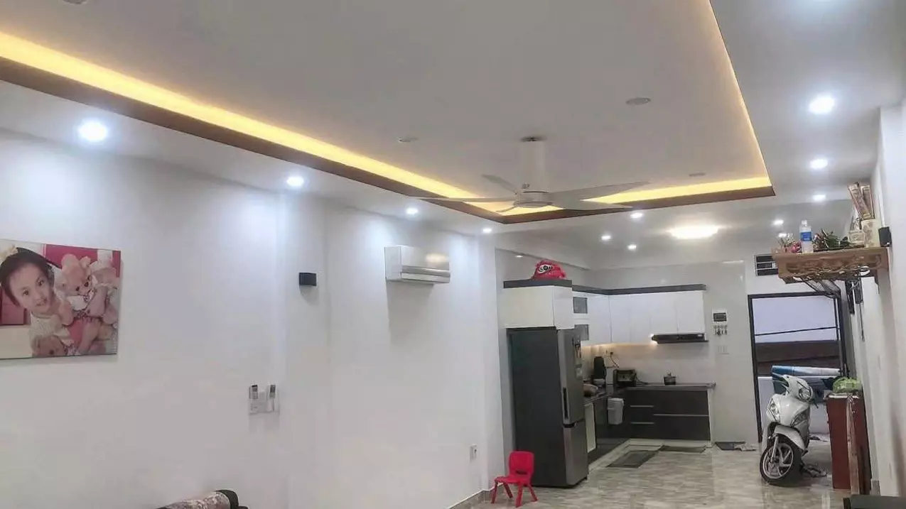 Ngo Quyen