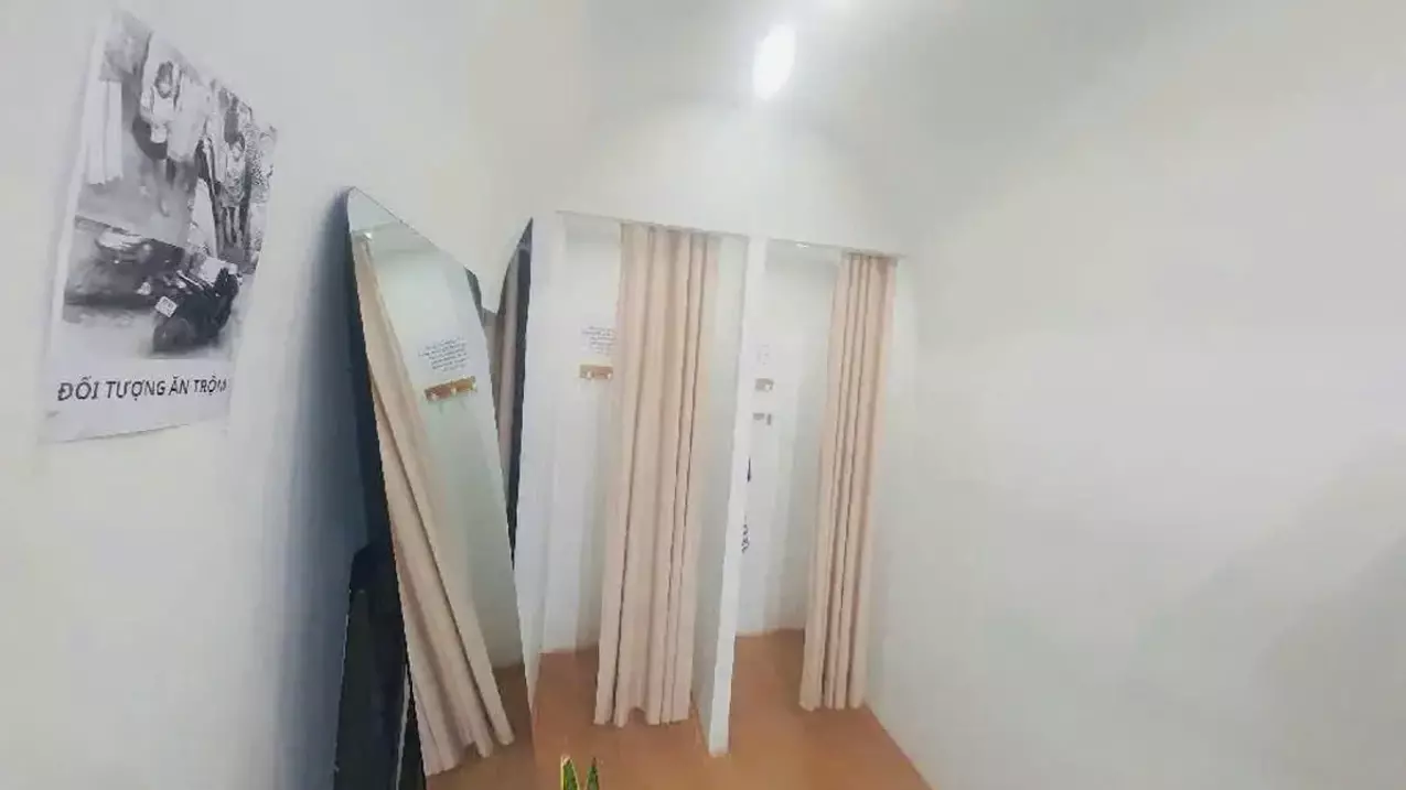 Dong Da