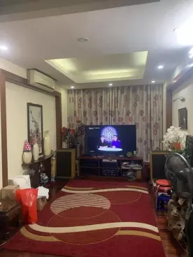 Ba Dinh