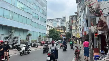 Dong Da