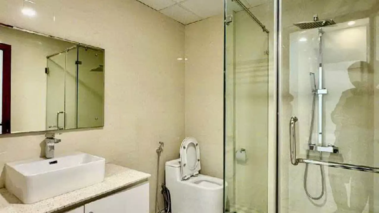 Dong Da