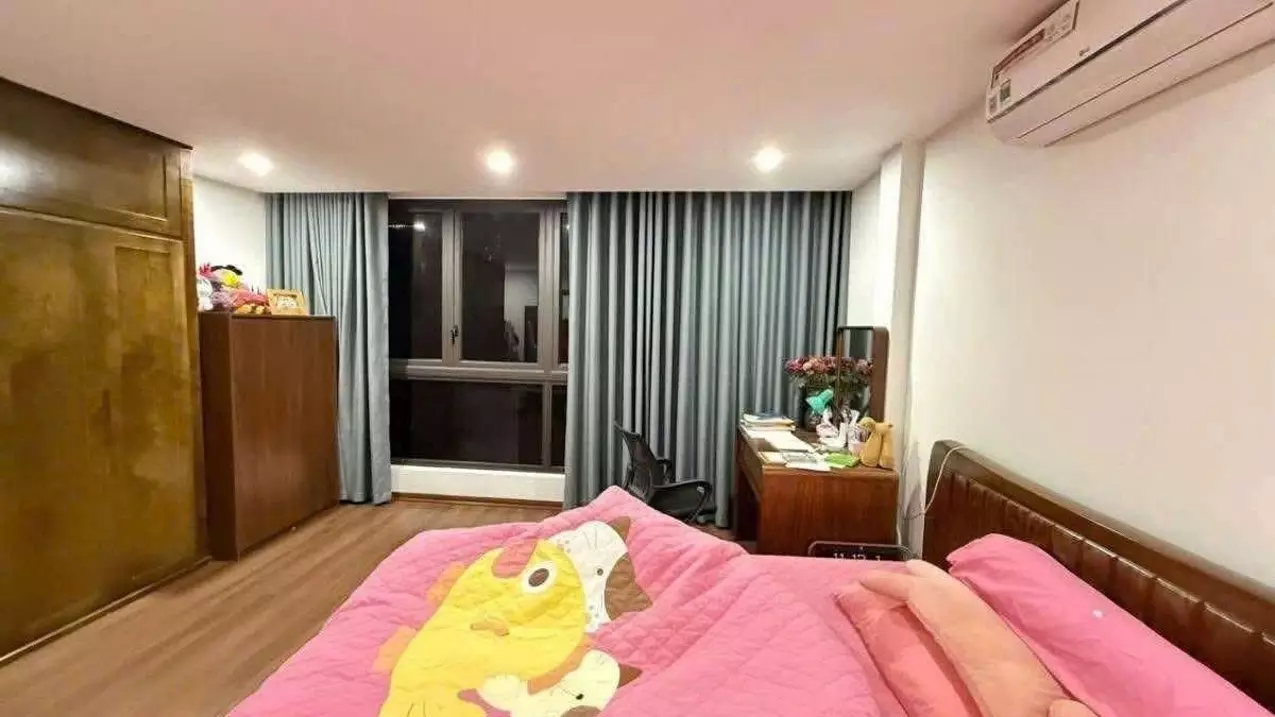 Dong Da