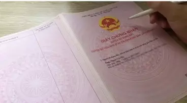 Ngo Quyen