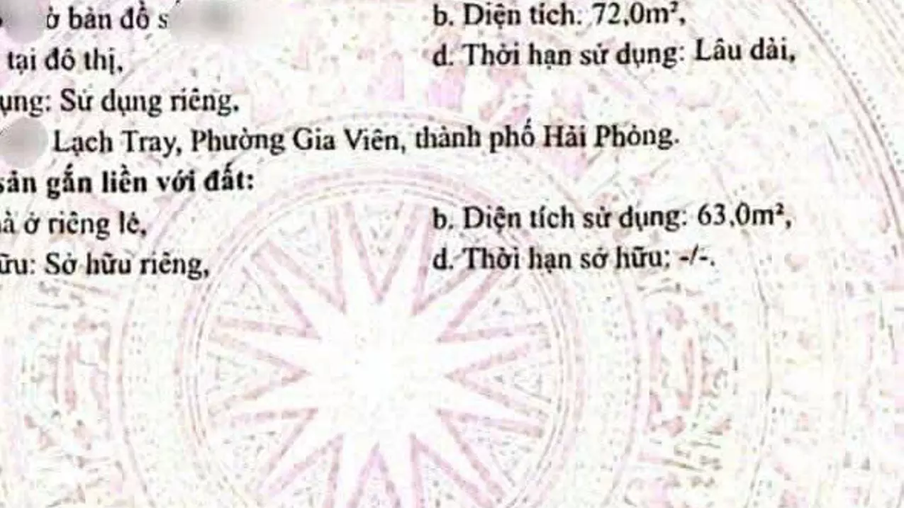 Ngo Quyen