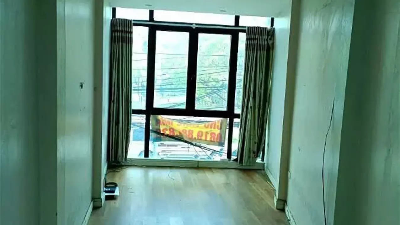 Dong Da
