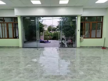 Thu Duc