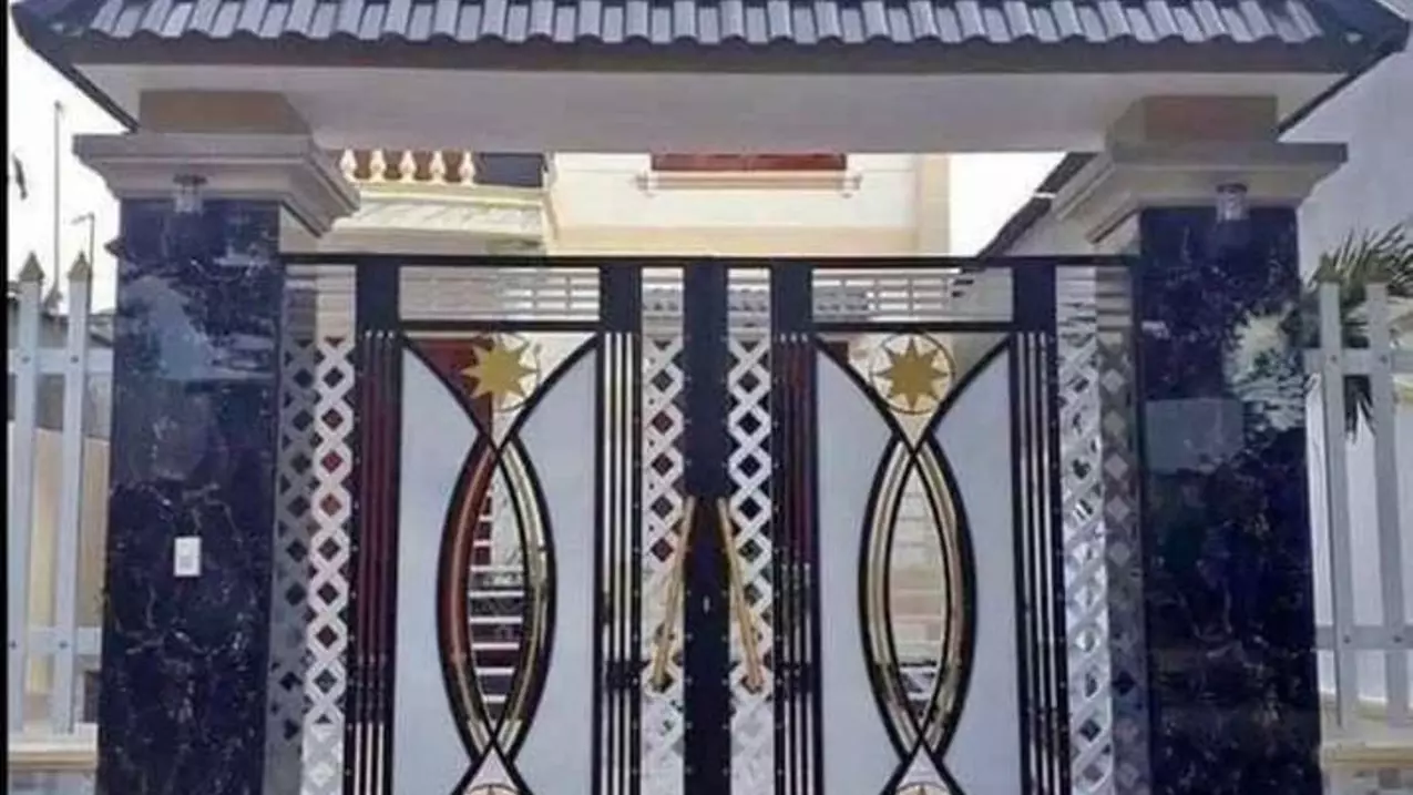 Thu Duc