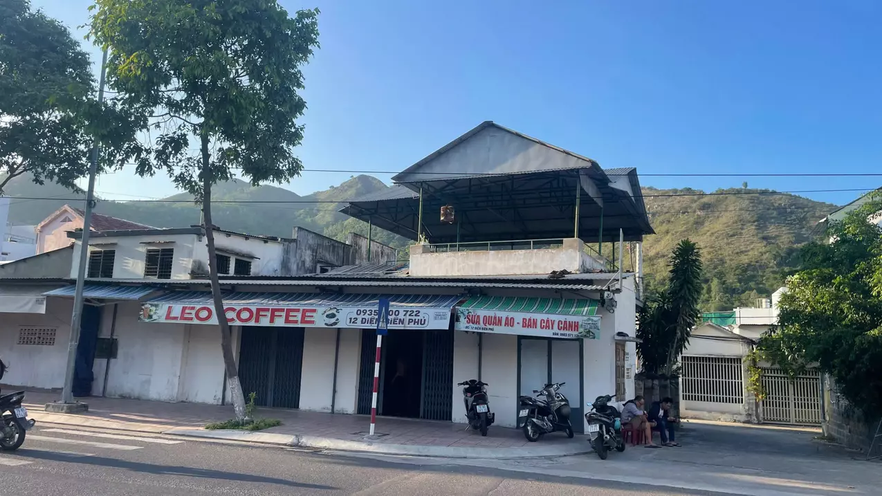 Nha Trang